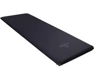 Nomad Ultimate 6.5