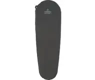 Nomad Ultimate Compact 5.0