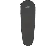 Nomad Ultimate Compact 5.0