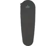 Nomad Ultimate Compact 6.5