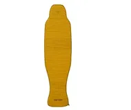 Nordisk Grip 2.5 R