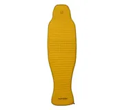 Nordisk Grip 3.8 R