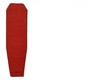 Nordisk Vanna 2.5