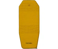 Nordisk Ven 2.5 Air
