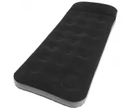 Outwell Classic Met Kusssen