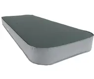 Outwell Dreamboat 12.0