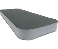 Outwell Dreamboat 16.0