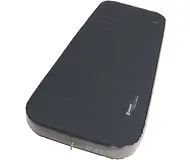 Outwell Dreamboat 7.5