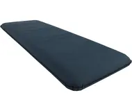 Outwell Dreamcatcher 12.0 (e<strong>X</strong>tra <strong>L</strong>arge)