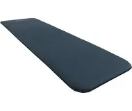 Outwell Dreamcatcher 5.0