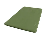 Outwell Dreamcatcher 7.5
