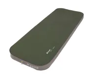 Outwell Dreamhaven 10.0