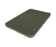 Outwell Dreamhaven 15.0