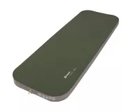 Outwell Dreamhaven 5.5