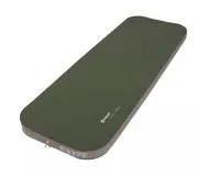 Outwell Dreamhaven 7.5