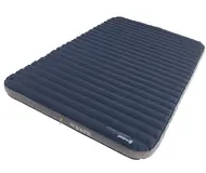 Outwell Dreamscape Insulated