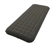 Outwell Flow Airbed