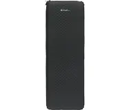 Outwell Sleepin 10.0