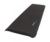 Outwell Sleepin 10.0
