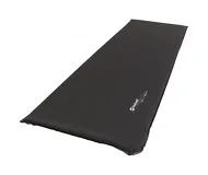 Outwell Sleepin 5.0