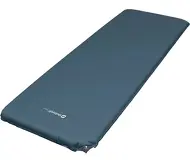 Outwell Sleeplite 7.5