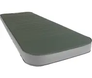 Outwell Sleepnest 10.0