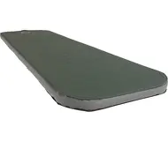 Outwell Sleepnest 5.0