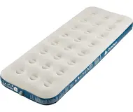 Quechua Air Basic 70