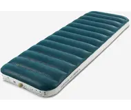 Quechua Air Comfort 70