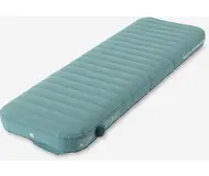 Quechua Air Seconds Comfort 70