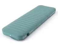 Quechua Air Seconds Comfort