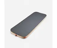 Quechua Ultim Comfort 70