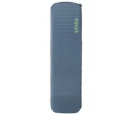 Rab Exosphere 3.5 LW