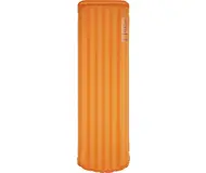 Rab Hypersphere 9.5 LW (<strong>L</strong>ong <strong>W</strong>ide)