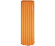 Rab Hypersphere 9.5 R / (<strong>R</strong>egular)