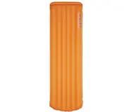 Rab Hypersphere 9.5 RW (<strong>R</strong>egular <strong>W</strong>ide)