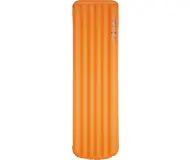 Rab Hypersphere Ultra 7.5 LW / (<strong>L</strong>ong <strong>W</strong>ide)