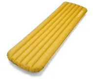 Rab Ionosphere 5.5 2026 LW (<strong>L</strong>ong <strong>W</strong>ide)