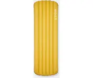 Rab Ionosphere 5.5 2026 R / (<strong>R</strong>egular)