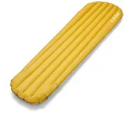 Rab Ionosphere 5 R / (<strong>R</strong>egular)