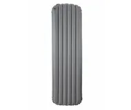 Rab Stratosphere 4 LW