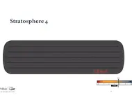 Rab Stratosphere 4 R
