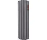 Rab Stratosphere 5.5 (<strong>L</strong>ong <strong>W</strong>ide)