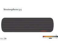 Rab Stratosphere 5.5 R