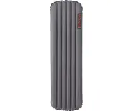 Rab Stratosphere 5.5 RW