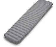 Rab Ultrasphere 1.5 (<strong>L</strong>ong <strong>W</strong>ide) 2026