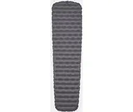 Rab Ultrasphere 5 LW / (<strong>L</strong>ong <strong>W</strong>ide)