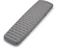 Rab Ultrasphere 5 RW (<strong>R</strong>egular <strong>W</strong>ide)