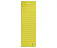 Regatta Dax Featherlite