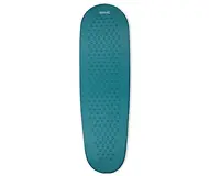 Regatta Dax Ultralite